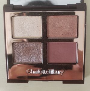 Charlotte Tilbury Bigger Brighter Eyes